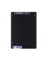 Dysk SSD Micron 5400 MAX 480GB SATA 2.5  MTFDDAK480TGB-1BC1ZABYYR (DWPD 5) - nr 4