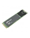 Dysk SSD Micron 7450 PRO 960GB M.2 (22x80) NVMe Gen4 MTFDKBA960TFR-1BC1ZABYYR (DWPD 1) - nr 3