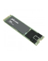 Dysk SSD Micron 7450 PRO 960GB M.2 (22x80) NVMe Gen4 MTFDKBA960TFR-1BC1ZABYYR (DWPD 1) - nr 4