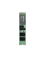 Dysk SSD Micron 7450 PRO 1.92TB M.2 (22x110) NVMe Gen4 MTFDKBG1T9TFR-1BC1ZABYYR (DWPD 1) - nr 1