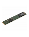 Dysk SSD Micron 7450 PRO 1.92TB M.2 (22x110) NVMe Gen4 MTFDKBG1T9TFR-1BC1ZABYYR (DWPD 1) - nr 3