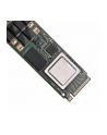 Dysk SSD Micron 7450 PRO 1.92TB M.2 (22x110) NVMe Gen4 MTFDKBG1T9TFR-1BC1ZABYYR (DWPD 1) - nr 4