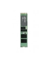 Dysk SSD Micron 7450 PRO 3.84TB M.2 (22x110) NVMe Gen4 MTFDKBG3T8TFR-1BC1ZABYYR (DWPD 1) - nr 7