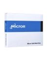 Dysk SSD Micron 7450 PRO 1.92TB U.3 (7mm) NVMe Gen4 MTFDKCB1T9TFR-1BC1ZABYYR (DWPD 1) - nr 4