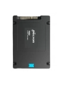 Dysk SSD Micron 7450 PRO 1.92TB U.3 (7mm) NVMe Gen4 MTFDKCB1T9TFR-1BC1ZABYYR (DWPD 1) - nr 6