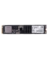 Dysk SSD Samsung PM9A3 3.84TB M.2 (22x110) NVMe Gen4 MZ1L23T8HBLA-00A07 (DWPD 1) - nr 2