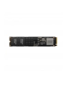 Dysk SSD Samsung PM9A3 3.84TB M.2 (22x110) NVMe Gen4 MZ1L23T8HBLA-00A07 (DWPD 1) - nr 6