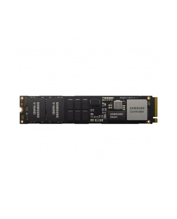 Dysk SSD Samsung PM9A3 960GB M.2 (22x110) NVMe Gen4 MZ1L2960HCJR-00A07 (DWPD 1)