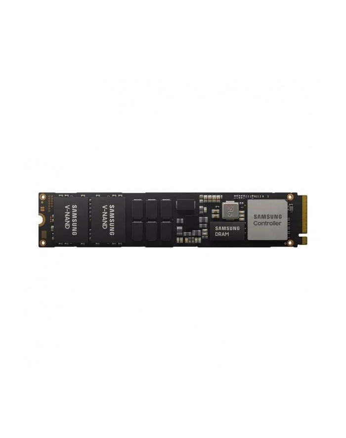 Dysk SSD Samsung PM9A3 960GB M.2 (22x110) NVMe Gen4 MZ1L2960HCJR-00A07 (DWPD 1) główny