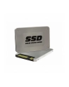 Dysk SSD Samsung PM893 240GB SATA 2.5  MZ7L3240HCHQ-00A07 (DWPD 1) - nr 16