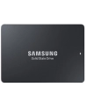 Dysk SSD Samsung PM893 240GB SATA 2.5  MZ7L3240HCHQ-00A07 (DWPD 1) - nr 17