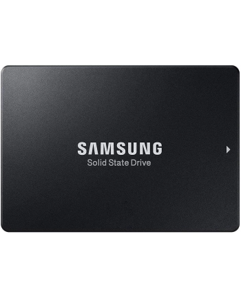 Dysk SSD Samsung PM893 240GB SATA 2.5 MZ7L3240HCHQ-00A07 (DWPD 1)