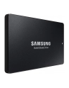 Dysk SSD Samsung PM893 240GB SATA 2.5  MZ7L3240HCHQ-00A07 (DWPD 1) - nr 19