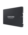 Dysk SSD Samsung PM893 240GB SATA 2.5  MZ7L3240HCHQ-00A07 (DWPD 1) - nr 1