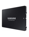 Dysk SSD Samsung PM893 240GB SATA 2.5  MZ7L3240HCHQ-00A07 (DWPD 1) - nr 20