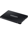 Dysk SSD Samsung PM893 240GB SATA 2.5  MZ7L3240HCHQ-00A07 (DWPD 1) - nr 21