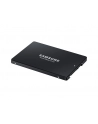 Dysk SSD Samsung PM893 240GB SATA 2.5  MZ7L3240HCHQ-00A07 (DWPD 1) - nr 4