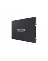 Dysk SSD Samsung PM893 240GB SATA 2.5  MZ7L3240HCHQ-00A07 (DWPD 1) - nr 6