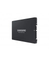 Dysk SSD Samsung PM893 3.84TB SATA 2.5  MZ7L33T8HBLT-00A07 (DWPD 1) - nr 11