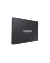 Dysk SSD Samsung PM893 3.84TB SATA 2.5  MZ7L33T8HBLT-00A07 (DWPD 1) - nr 12