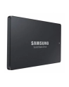 Dysk SSD Samsung PM893 3.84TB SATA 2.5  MZ7L33T8HBLT-00A07 (DWPD 1) - nr 19