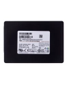 Dysk SSD Samsung PM893 3.84TB SATA 2.5  MZ7L33T8HBLT-00A07 (DWPD 1) - nr 1