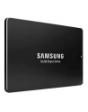 Dysk SSD Samsung PM893 3.84TB SATA 2.5  MZ7L33T8HBLT-00A07 (DWPD 1) - nr 21