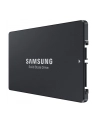 Dysk SSD Samsung PM893 3.84TB SATA 2.5  MZ7L33T8HBLT-00A07 (DWPD 1) - nr 23