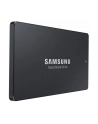 Dysk SSD Samsung PM893 3.84TB SATA 2.5  MZ7L33T8HBLT-00A07 (DWPD 1) - nr 26