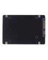 Dysk SSD Samsung PM893 3.84TB SATA 2.5  MZ7L33T8HBLT-00A07 (DWPD 1) - nr 3