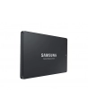 Dysk SSD Samsung PM893 3.84TB SATA 2.5  MZ7L33T8HBLT-00A07 (DWPD 1) - nr 5