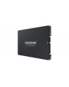 Dysk SSD Samsung PM893 3.84TB SATA 2.5  MZ7L33T8HBLT-00A07 (DWPD 1) - nr 8
