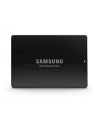 Dysk SSD Samsung PM897 960GB SATA 2.5  MZ7L3960HBLT-00A07 (DWPD 3) - nr 10