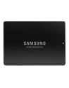 Dysk SSD Samsung PM897 960GB SATA 2.5  MZ7L3960HBLT-00A07 (DWPD 3) - nr 11