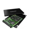 Dysk SSD Samsung PM897 960GB SATA 2.5  MZ7L3960HBLT-00A07 (DWPD 3) - nr 12
