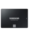 Dysk SSD Samsung PM897 960GB SATA 2.5  MZ7L3960HBLT-00A07 (DWPD 3) - nr 23