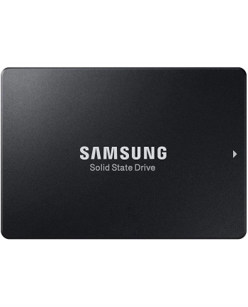 Dysk SSD Samsung PM893 960GB SATA 2.5 MZ7L3960HCJR-00A07 (DWPD 1)