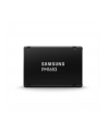 Dysk SSD Samsung PM1653 3.84TB 2.5  SAS 24Gb/s MZILG3T8HCLS-00A07 (DWPD 1) - nr 13