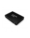 Dysk SSD Samsung PM1653 7.68TB 2.5  SAS 24Gb/s MZILG7T6HBLA-00A07 (DWPD 1) - nr 12