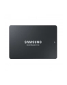 Dysk SSD Samsung PM1653 7.68TB 2.5  SAS 24Gb/s MZILG7T6HBLA-00A07 (DWPD 1) - nr 2
