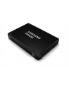 Dysk SSD Samsung PM1653 960GB 2.5  SAS 24Gb/s MZILG960HCHQ-00A07 (DWPD 1) - nr 13