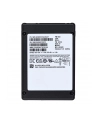 Dysk SSD Samsung PM1653 960GB 2.5  SAS 24Gb/s MZILG960HCHQ-00A07 (DWPD 1) - nr 2