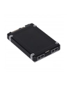 Dysk SSD Samsung PM1653 960GB 2.5  SAS 24Gb/s MZILG960HCHQ-00A07 (DWPD 1) - nr 4
