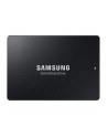 Dysk SSD Samsung PM1643a 3.84TB 2.5  SAS 12Gb/s MZILT3T8HBLS-00007 (DWPD 1) - nr 2