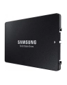 Dysk SSD Samsung PM1643a 3.84TB 2.5  SAS 12Gb/s MZILT3T8HBLS-00007 (DWPD 1) - nr 3