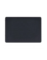 Dysk SSD Samsung PM9A3 1.92TB U.2 NVMe Gen4 MZQL21T9HCJR-00A07 (DWPD 1) - nr 2
