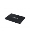 Dysk SSD Samsung PM9A3 3.84TB U.2 NVMe Gen4 MZQL23T8HCLS-00A07 (DWPD 1) - nr 10