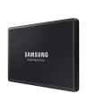 Dysk SSD Samsung PM9A3 3.84TB U.2 NVMe Gen4 MZQL23T8HCLS-00A07 (DWPD 1) - nr 22