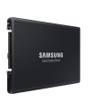 Dysk SSD Samsung PM9A3 3.84TB U.2 NVMe Gen4 MZQL23T8HCLS-00A07 (DWPD 1) - nr 23