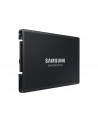 Dysk SSD Samsung PM9A3 3.84TB U.2 NVMe Gen4 MZQL23T8HCLS-00A07 (DWPD 1) - nr 3